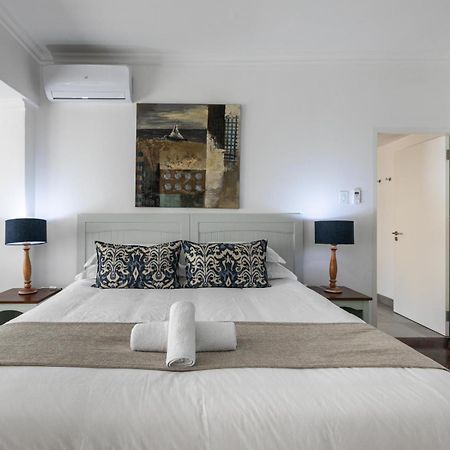 Emmarentia Guest House Johannesburg Kültér fotó