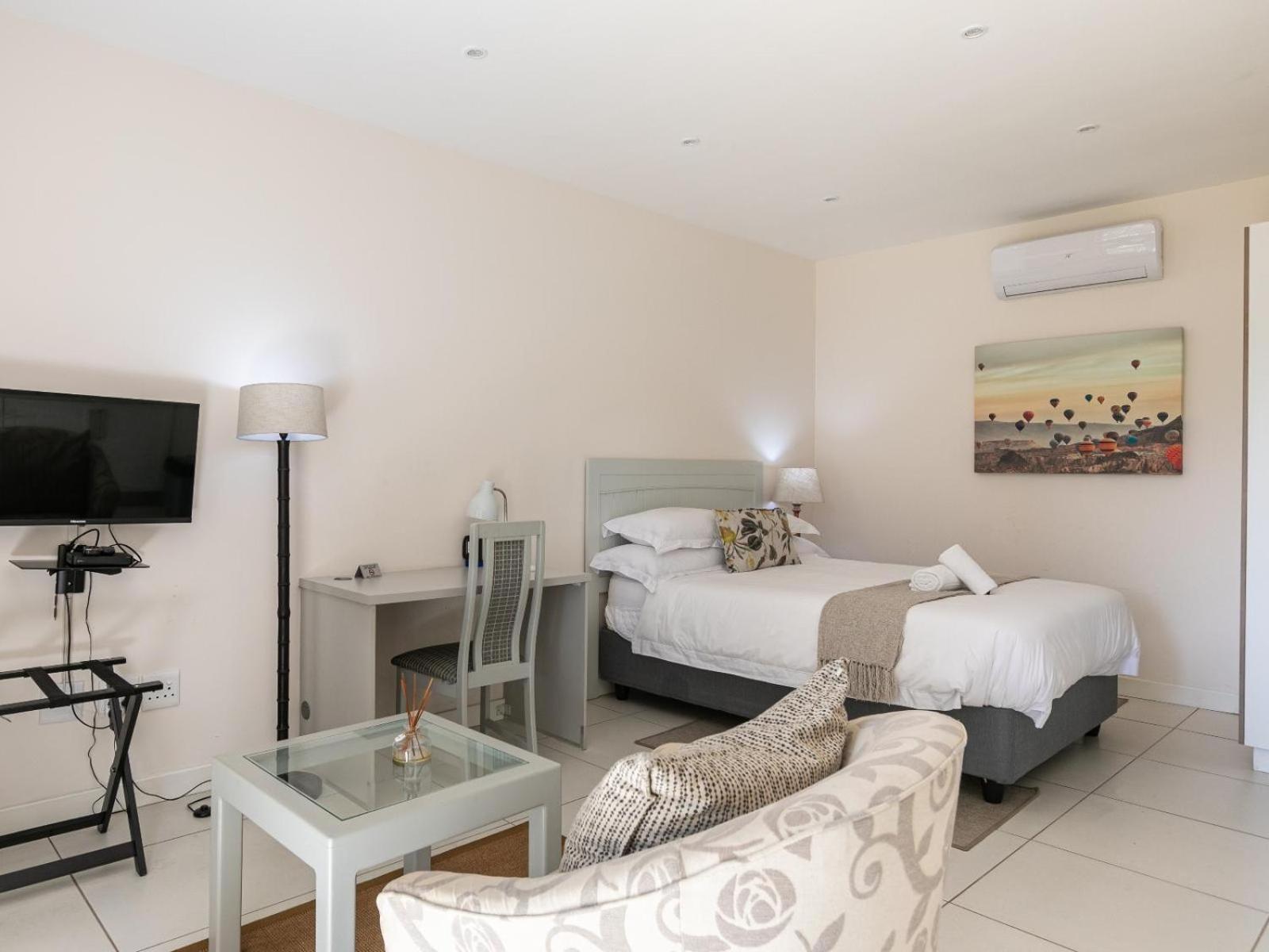 Emmarentia Guest House Johannesburg Kültér fotó